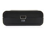Windows 10 is identifying my USB 3.0 to HDMI adapter as a webcam 44b_thm.jpg