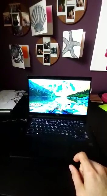 "Slide to shutdown" appears when I open the laptop lid, won't go away and laptop shuts down 44ba280e-d16f-4a72-a3c4-1e039a08cf56?upload=true.jpg