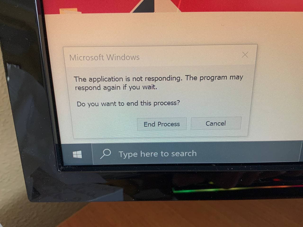 Shell Infrastructure Host Crashing PC 44be8135-7e57-4e5c-a900-3274c89a461a?upload=true.jpg