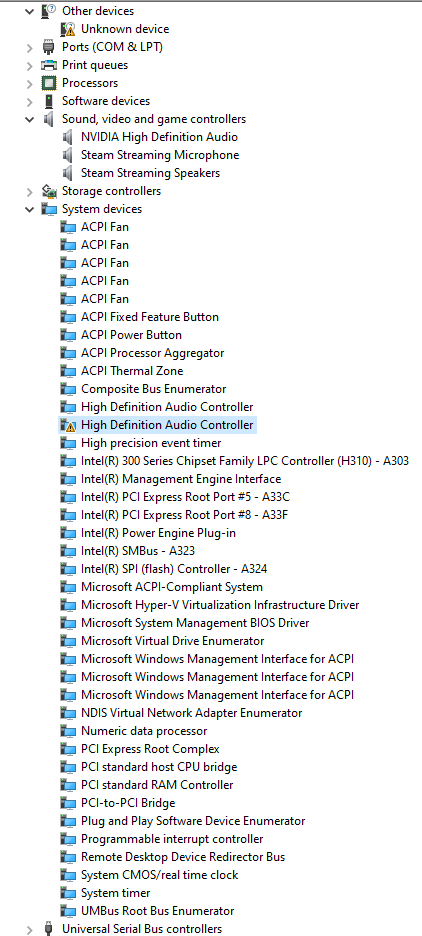 RealTek Driver Issues Windows 10 44bfbde7-5fc6-4a29-a39a-21f828485534?upload=true.png