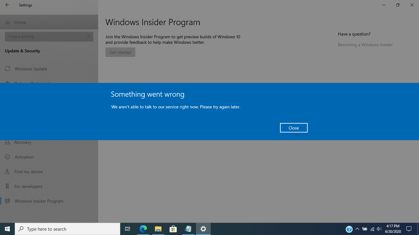 joing Windows Insider 44c0b4f5-94f5-4640-82d0-88918b8f9216?upload=true.png