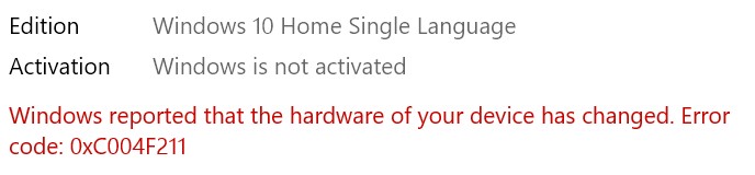 Windows Activation error 0xC004F211 44c2c750-b922-402a-ac96-4a9c9627a5f4?upload=true.jpg