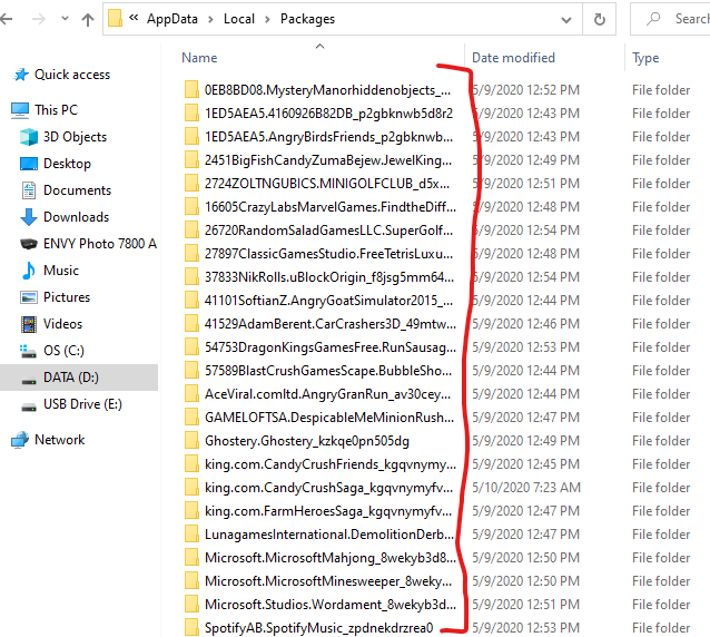 Moving Apps from C SSD drive to D HDD drive. 44c6d976-8de0-4e7b-a278-9b983a0dea27?upload=true.png