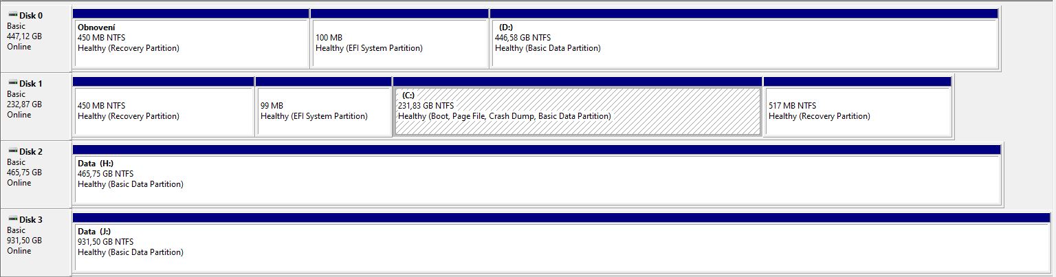 Disk disconnects while formating. 44c80936-7e0f-4ac0-bdba-0c412c6f2d08?upload=true.jpg