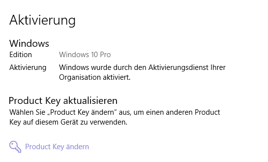 Ihre Windows Version läuft bald ab 44c9fb8b-8313-414b-bdde-50e2ac3515f4?upload=true.png