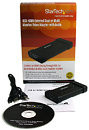 USB to HDMI adapter and display issue 44c_thm.jpg