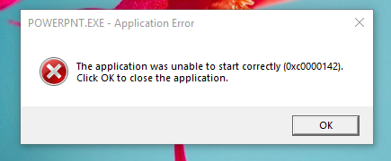 Windows in not working properly. 44cb9d92-2377-4cbc-9385-7c4b8503a195?upload=true.png