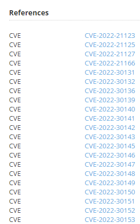 F5 BIG-IP TLS Vulnerability Ticketbleed  CVE-2016-9244 vulnerability in windows servers 44cd268b-f6c1-443d-90c5-7c0e73c7d76c?upload=true.png
