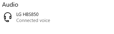 Bad sound quality in Bluetooth headphones 44cff779-4e19-48a9-a07c-701495bc956a?upload=true.png