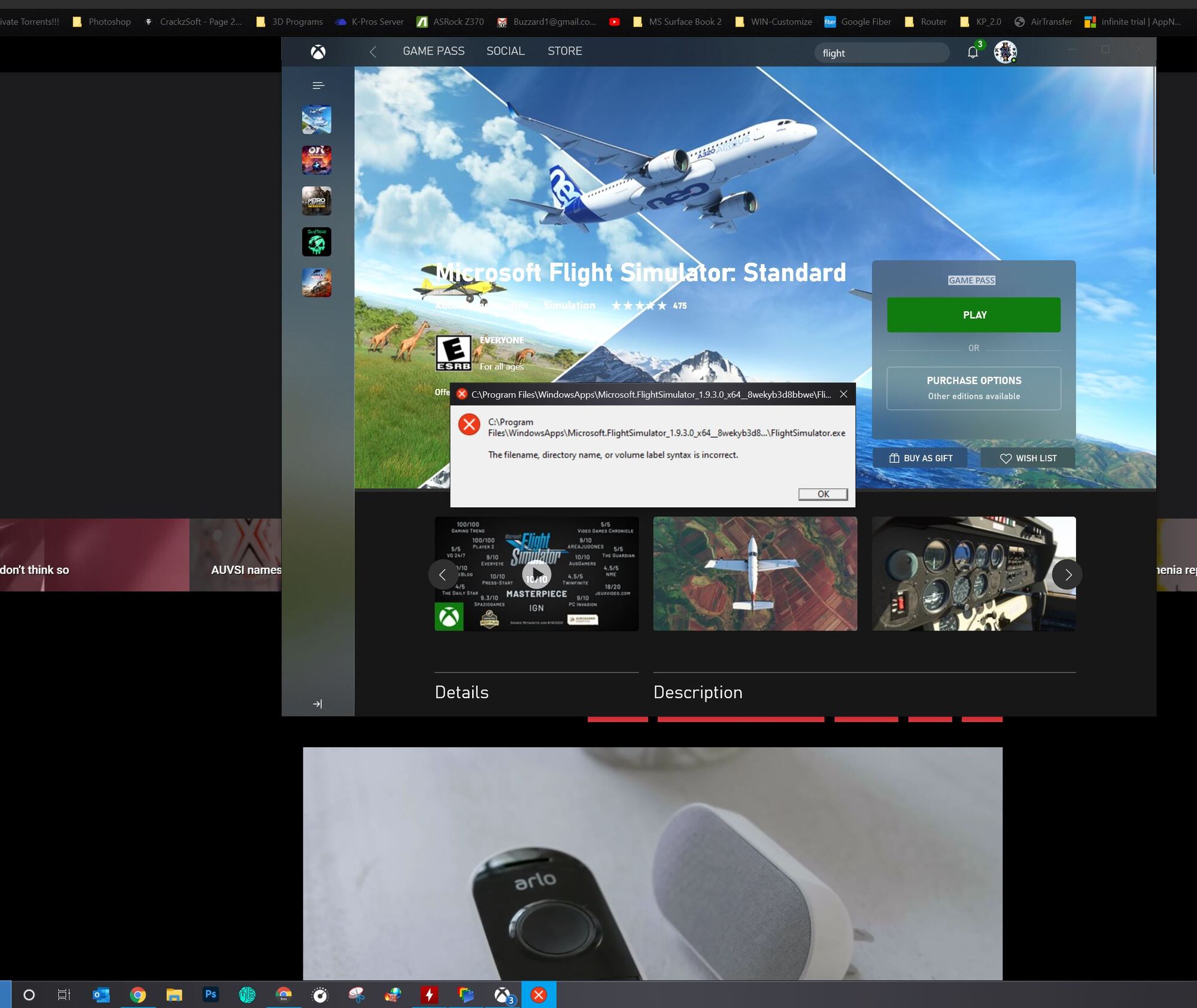 MS Flight sim error  Label syntax is incorrect 44d0667d-fbfa-4e26-9047-30331667ddd4?upload=true.jpg