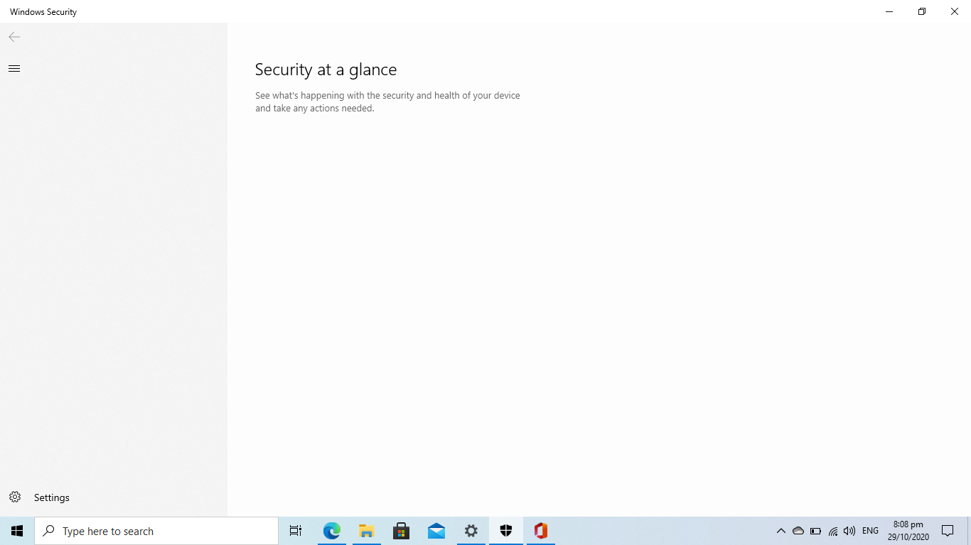 how to fix broken window security 44d6ae45-8e3c-451b-bda2-3b32599a46ad?upload=true.png