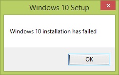 Unable to upgrade to windows 10 from windows 8.1 44d8a977-08fc-4100-9083-481149c7e277?upload=true.jpg