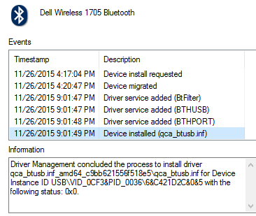 A problem with Dell inspiron 3537 44def03f-8c7a-4559-a31d-a0e3ad7868fb.png