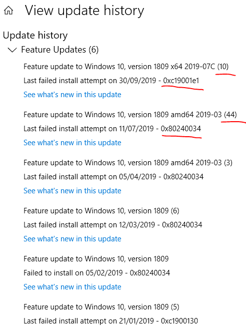 Windows 10 (1803) update gets stuck when updating to 1809, 1903 44df9c37-8fc6-403c-b189-9442c8dc4d75?upload=true.png