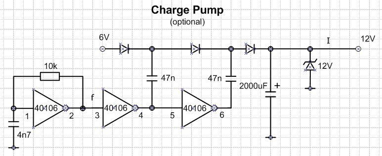 What software would work best for drawing fairly detailed diagrams on a picture that was... 44dfe317-61c6-4867-80c9-2af7cf5c849e?upload=true.jpg