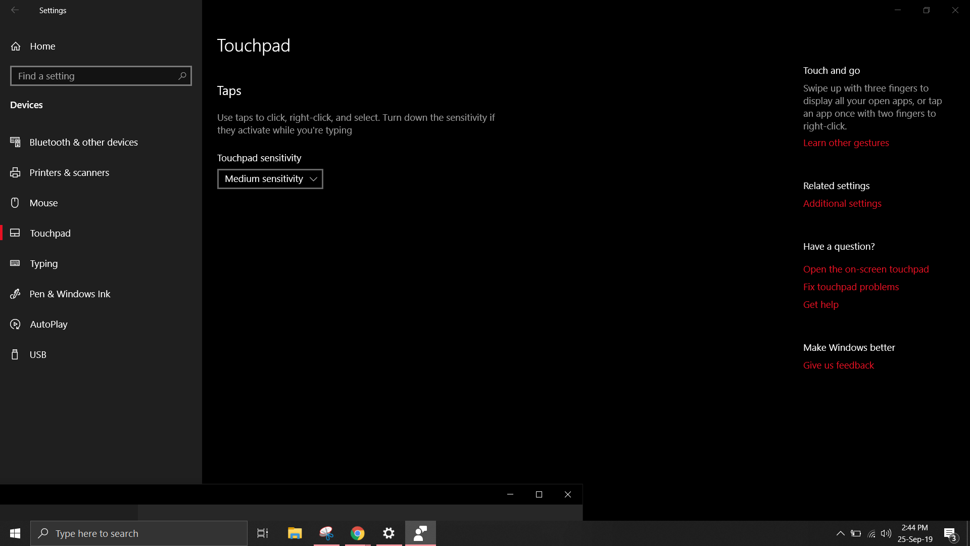 Touchpad problem 44e077e1-a68d-4616-8d4c-021b91e08ad6?upload=true.png