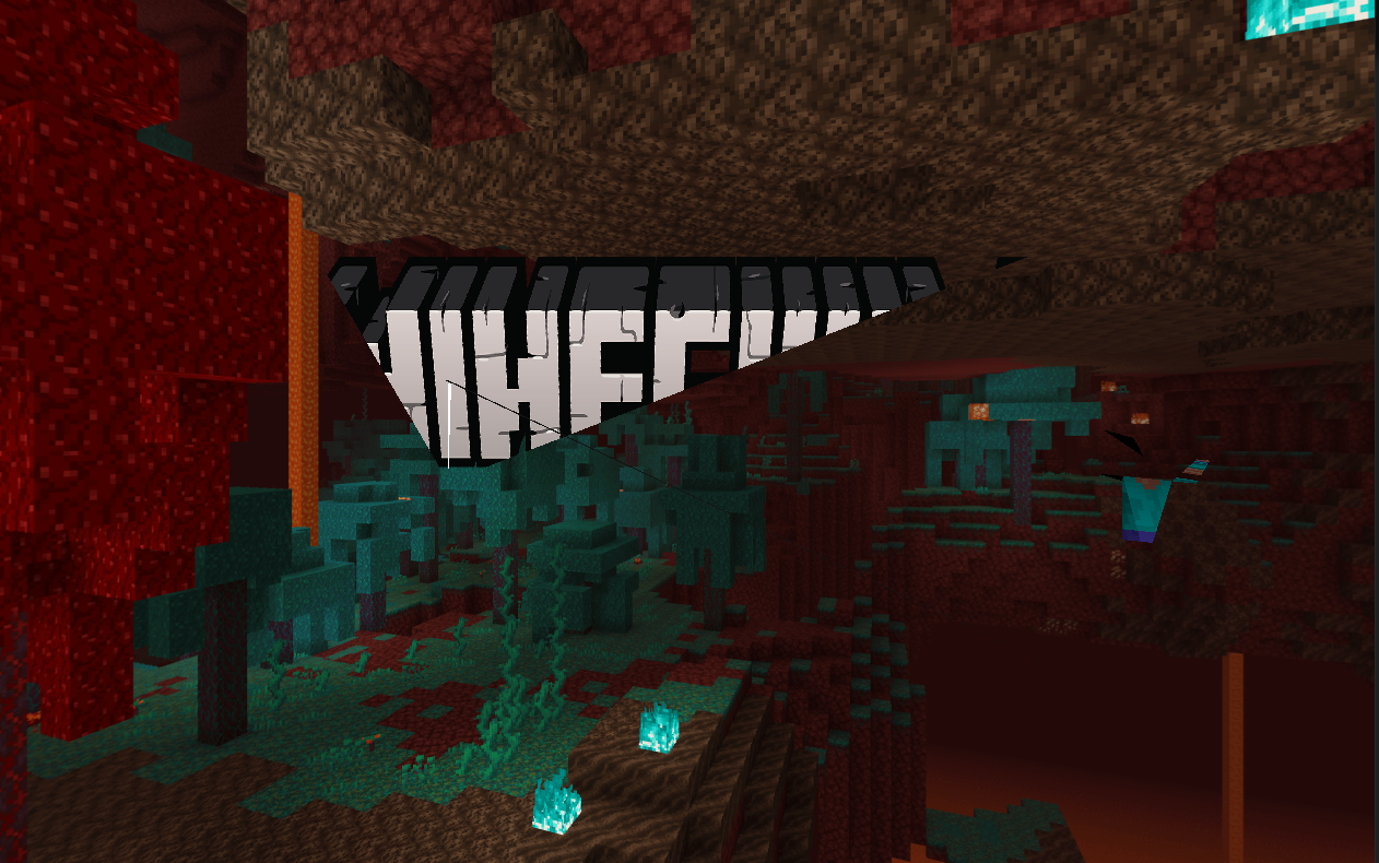 Minecraft Graphic Bug with Windows 10 and Radeon R9 270X 44e2f8dd-1f3b-4040-a013-9c3f03c45d19?upload=true.png