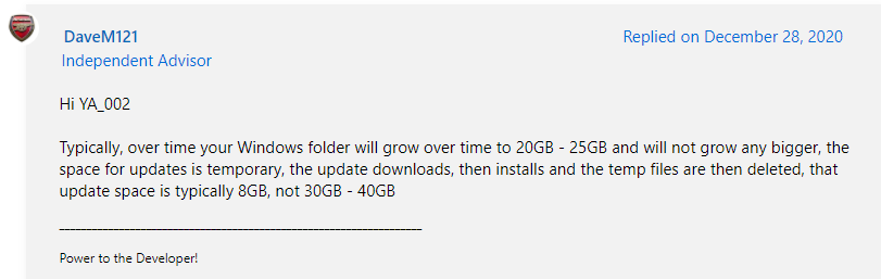 Query: Regarding disk drive size 44e503a9-e423-4e99-bcd0-8e2f60ef4f5f?upload=true.png