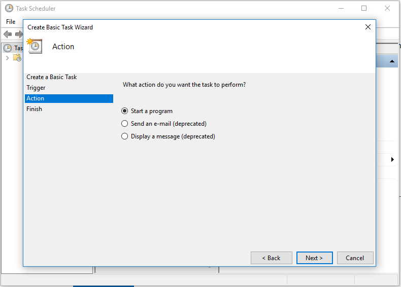 Windows 10  "you are about to be signed out"  problem and task schedular 44e60d22-5bac-4b1f-ab33-551c4796f3cf?upload=true.png