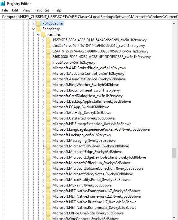 invalid value for registry 44ea88c4-d6b3-40ea-9567-dd11fd95bed8?upload=true.jpg