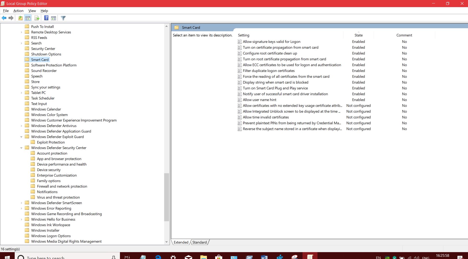 DID I  MISSED ANY  UPDATES OR SHOULD I DO ANY OTHER SECURITY SETTINGS ? ON MY ASUS VIVOBOOK... 44f1016d-30cc-4bc0-8200-37246fa85d44?upload=true.jpg