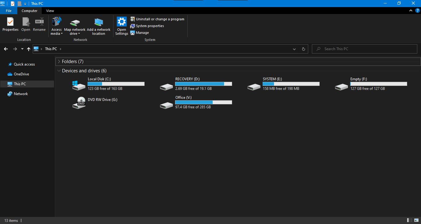 Windows 10 Installation 44f26769-ba74-49db-bee9-e0973c993618?upload=true.png