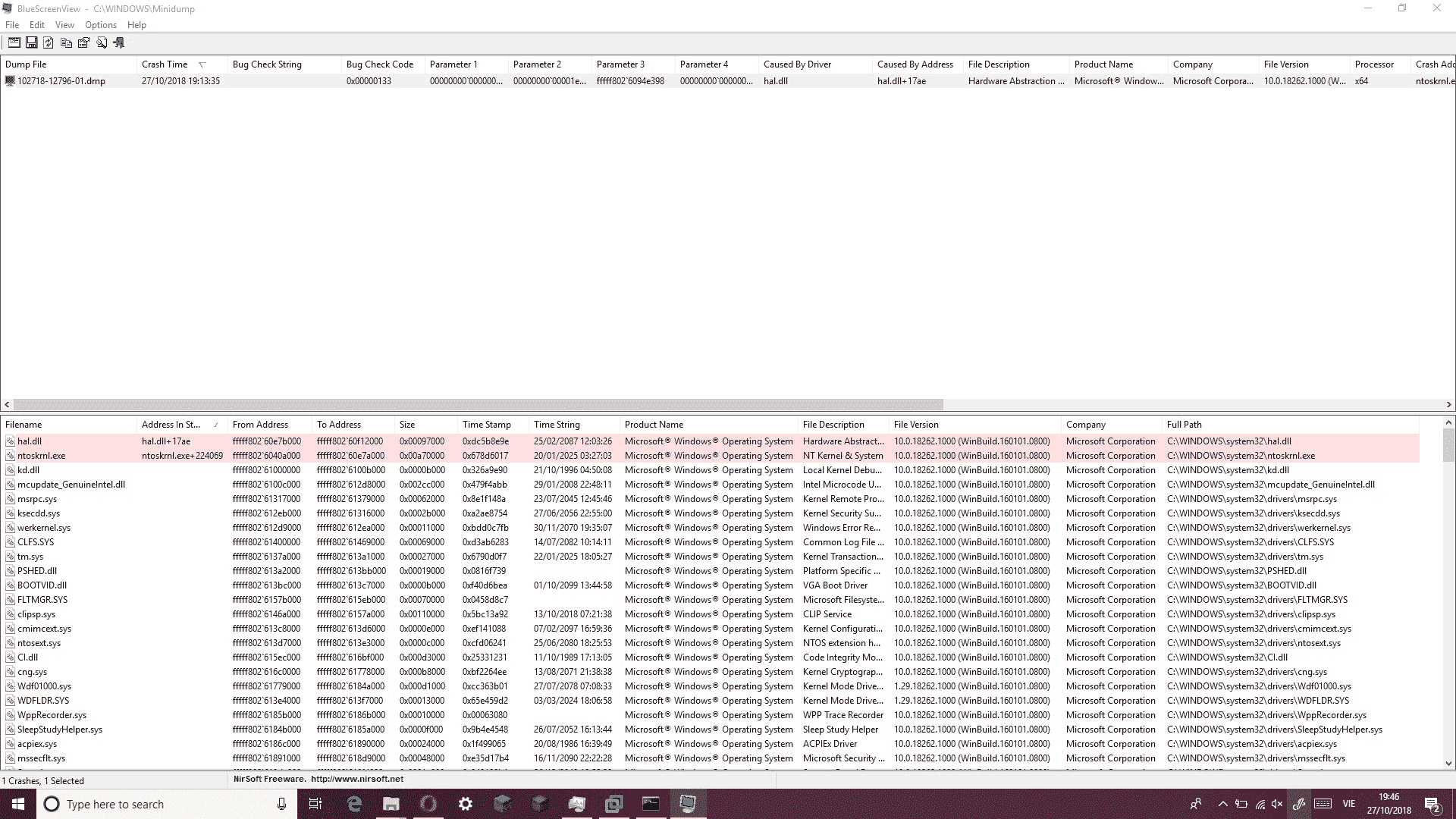 DPC_WATCHDOG_VIOLATION After sleep. 44f3a6ec-f8cf-44fd-8238-078e1c2fee06?upload=true.png