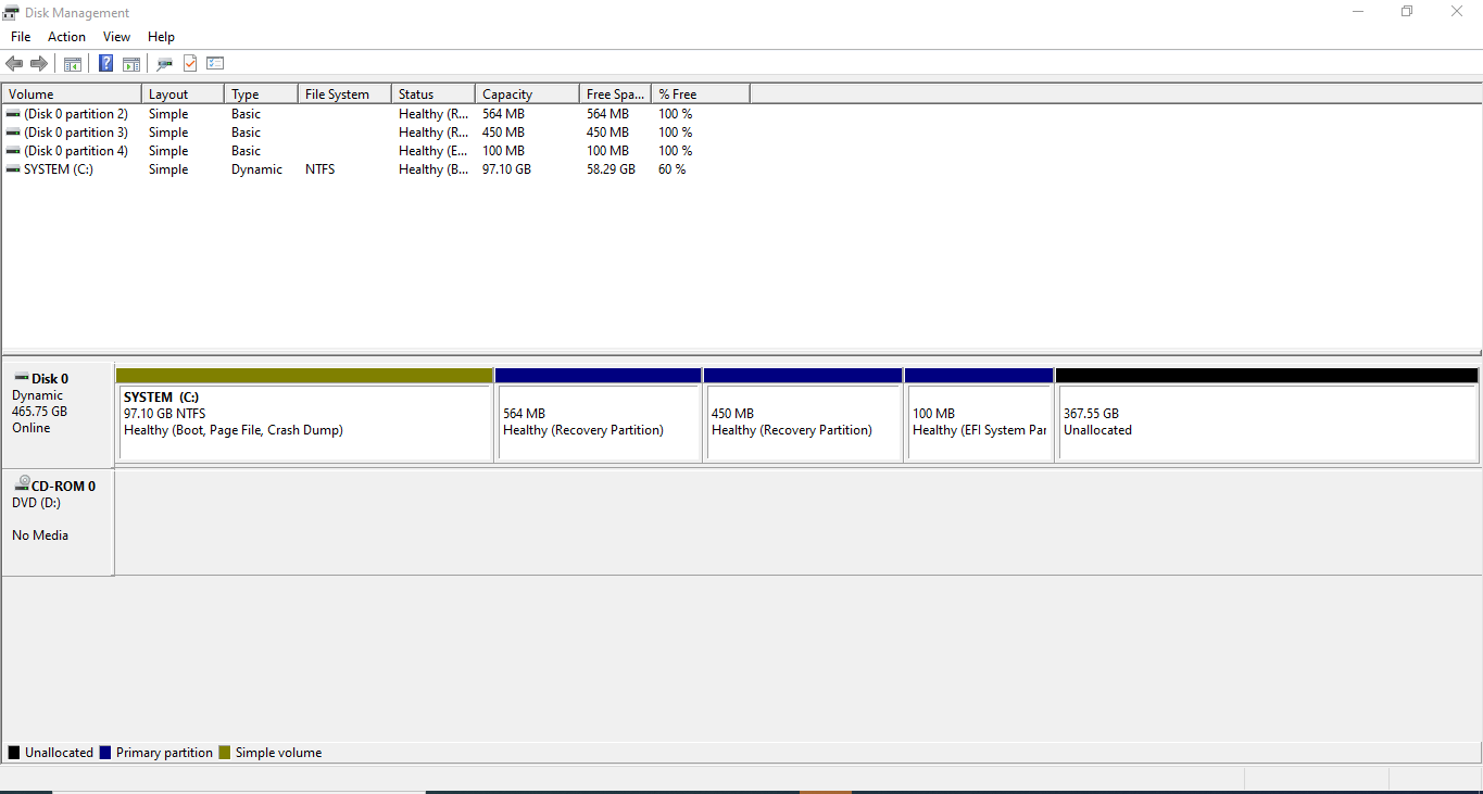 Disk Partition  Unallocated Space 44f79d8f-3dad-4f7f-9576-5d529de4868c?upload=true.png