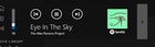 Any other Media Player that shows Song/Artist Name With Volume 44ivr9JxBv24YtYKOpmzAnkz5TqfI9IjPn3of89pEOU.jpg