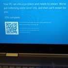 I was flipping the camera switch back and forth on my hp envy x360... 44NxRdVDIQ5S_XLMWuL_zFpbjfYvckbTLJ1a4TnGaTw.jpg