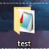 bug with thumbnail of folders 44Q6vPTdAk8n3IRkYCJOdokisJnhgwKVCI_xajNe5Kw.jpg