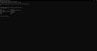 i've been trying to get teredo to work so i can to talk to my friends while playing a game... 44TmweubuBDFx4z1Ek0FerZbuqwmDGOvpmeqhm8WNQ8.jpg