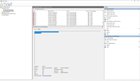 Event viewer error 44zreeBdPmHlnX-jQabsxK_nO3LyDtRM8LJ_ANRCAIA.jpg