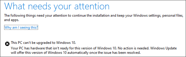 Microsoft blocks Windows 10 May 2019 Update with USB device or SD card 4500992_en_1.png