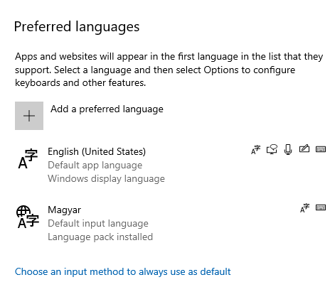 Third keyboard layout appeared, cannot get rid of it. 45026603-d663-4cf6-a8fd-a6afc2e76d8a?upload=true.png