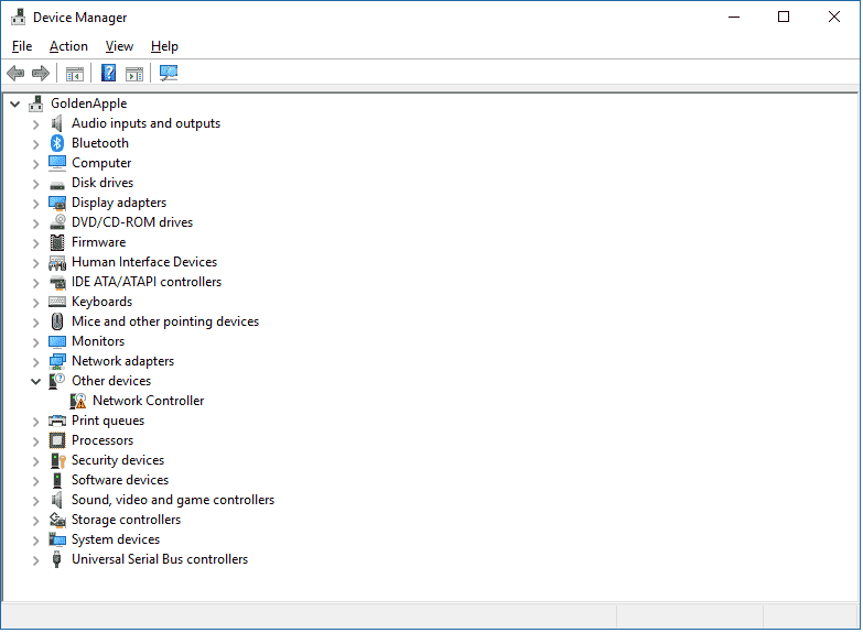 Graphics Card as Network Controller? 4502f602-f318-45f3-b794-8f70c9a8d681?upload=true.png