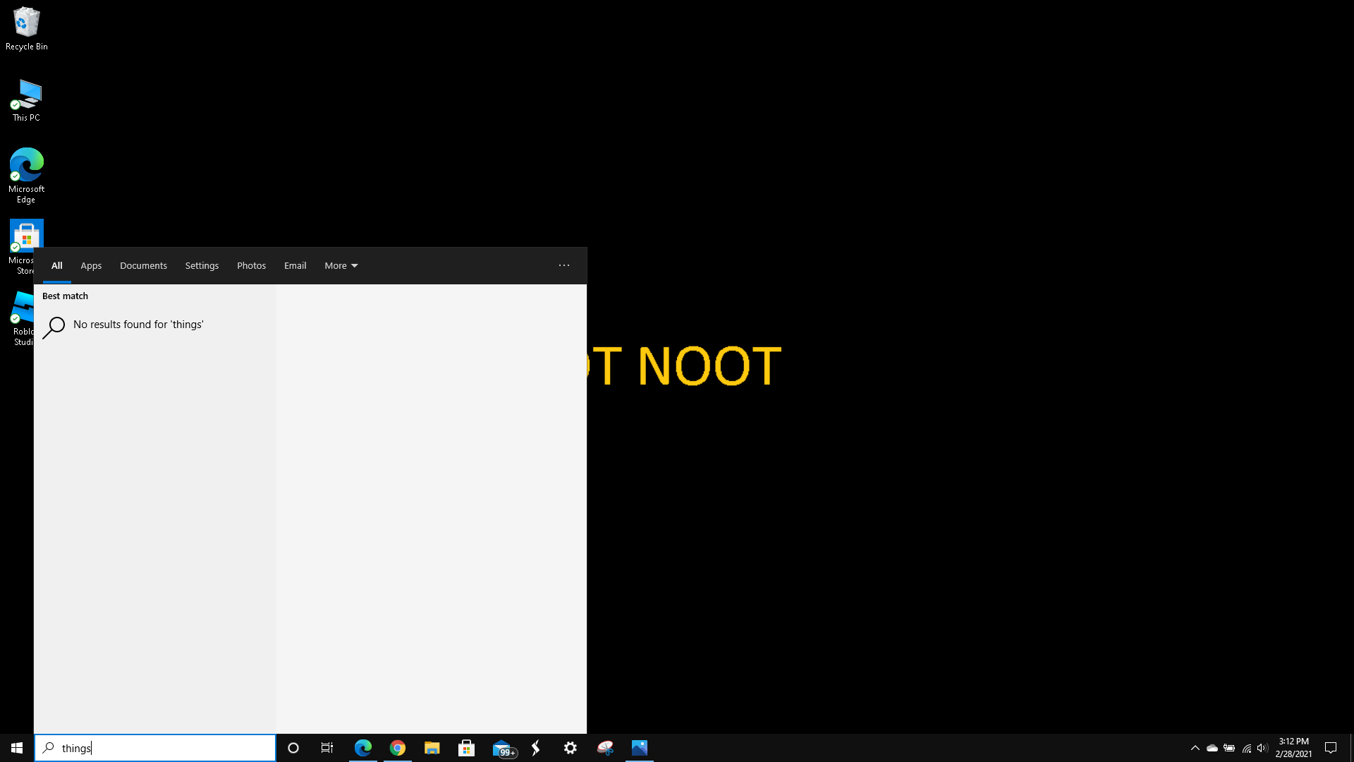 Windows 10 search bar 45054567-f851-41b6-a2b8-c9a609393bc7?upload=true.png