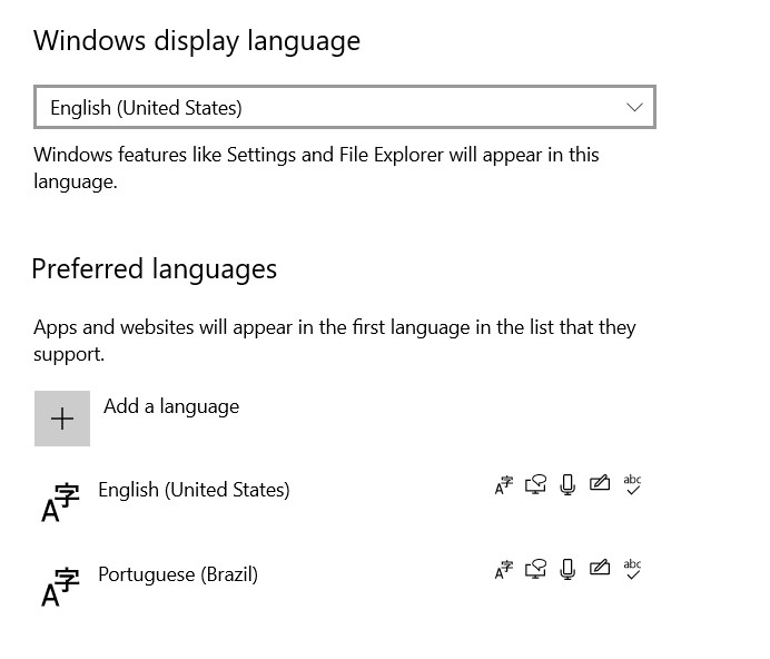 Windows 10 mail app proofreading does not work 450ab51d-5de0-4bf4-9883-1179ae1096bc?upload=true.jpg