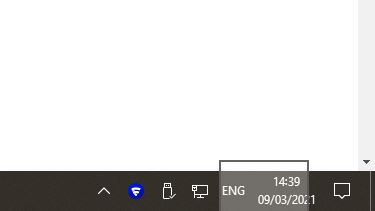 Flickering Mouse and grey Box 450f9c74-c47b-41b0-87ed-5850aceadfb3?upload=true.jpg