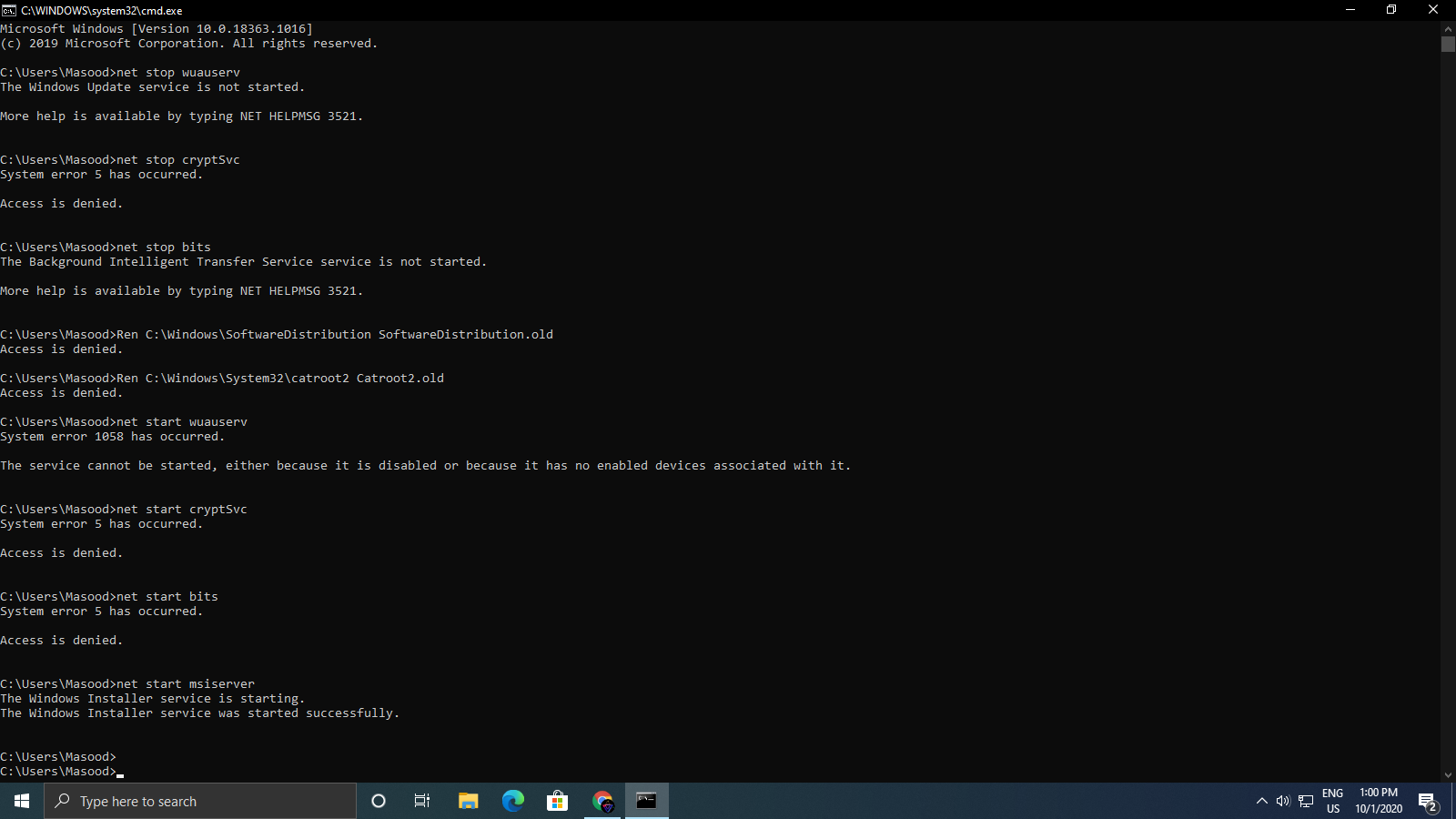 Windows 10 Issues 450fdbb4-4d23-48c3-a9d2-a3040099aa57?upload=true.png