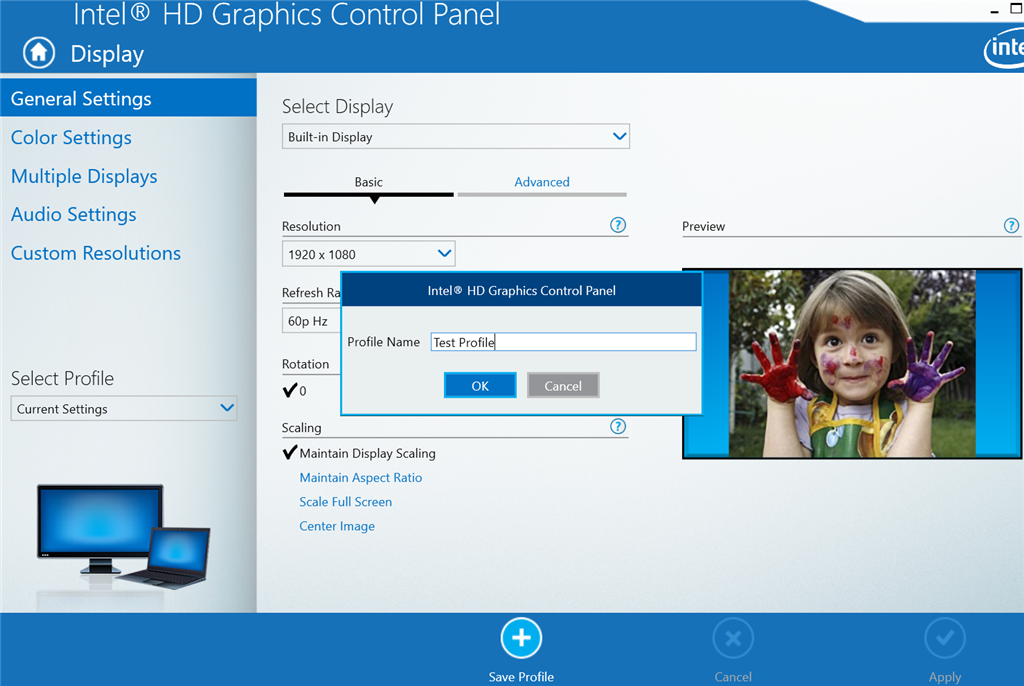 Intel Graphics Control Panel crashing on Windows 10 451089c1-8bb9-4a5d-93b7-d6b0f4b2722e.png