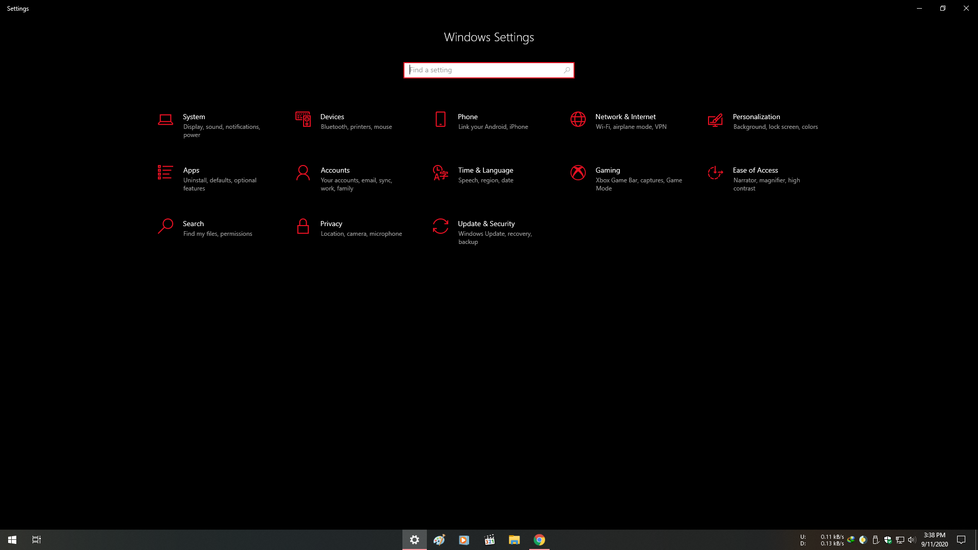 Windows 10 settings new Look 4512969a-1807-477d-8a86-057f5750074b?upload=true.png