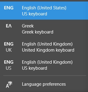 Windows 10 update keeps changing my keyboard to UK layout, and it's not deleteable from... 451330c4-4217-4691-a9f0-2d7e70f16bc8?upload=true.jpg