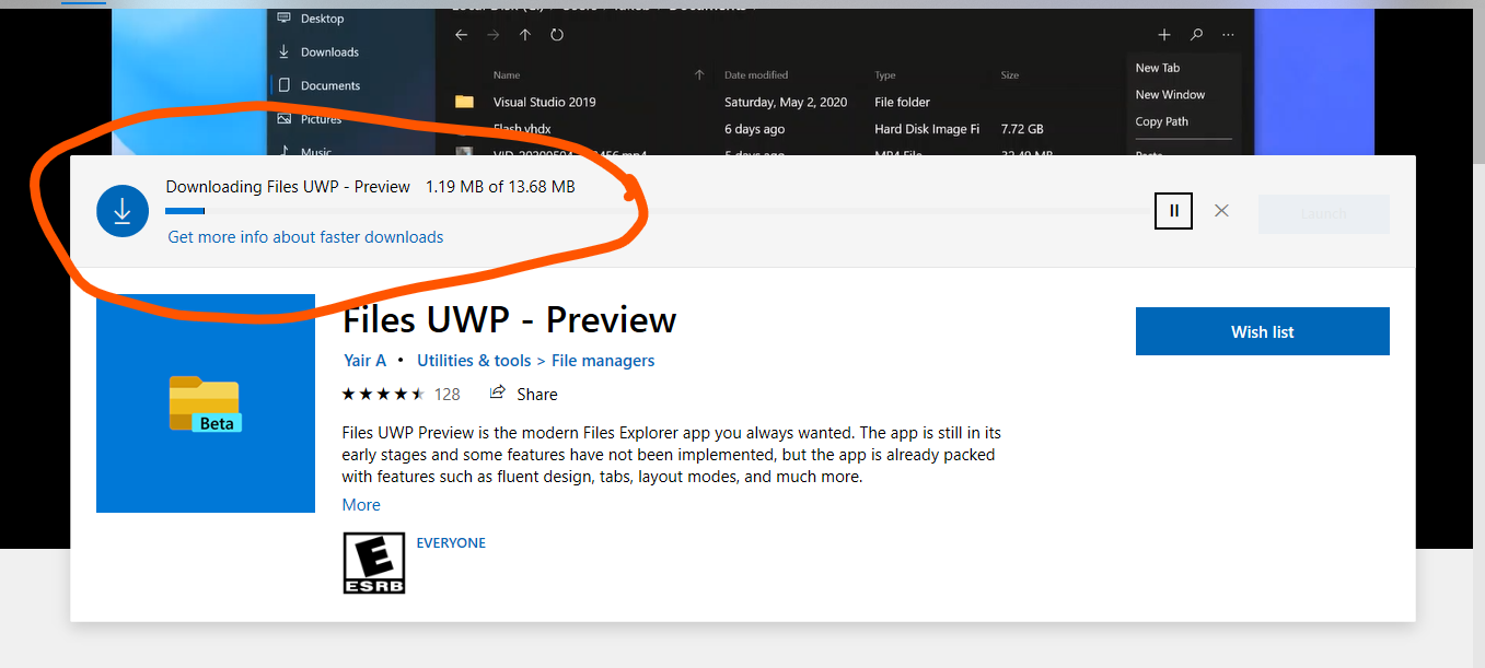 Microsoft Store 45191829-d176-409f-8362-644dab84ebb1?upload=true.png