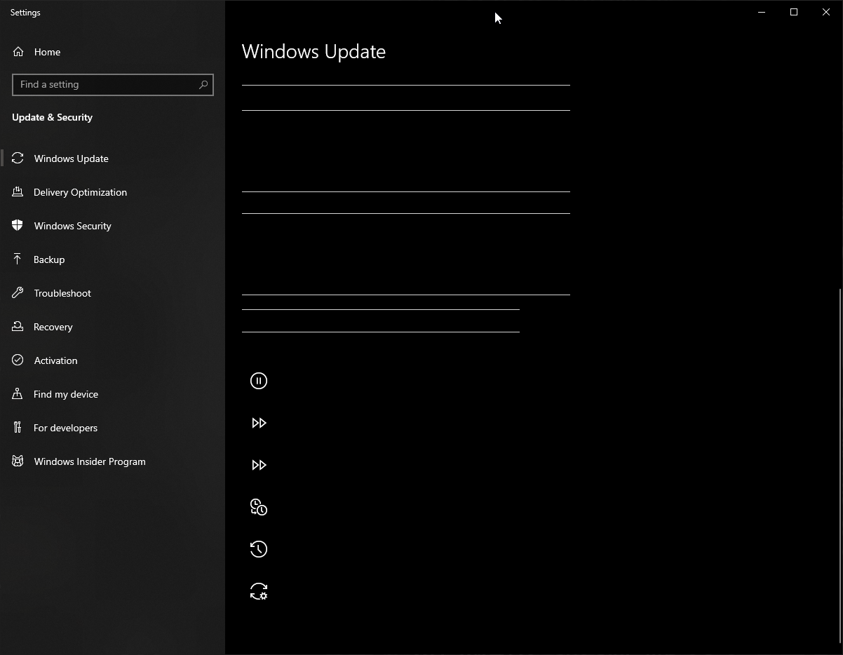 Windows System Setting menus do not display properly 4519e0bc-264f-432a-89a5-b5b96a6deea7?upload=true.png