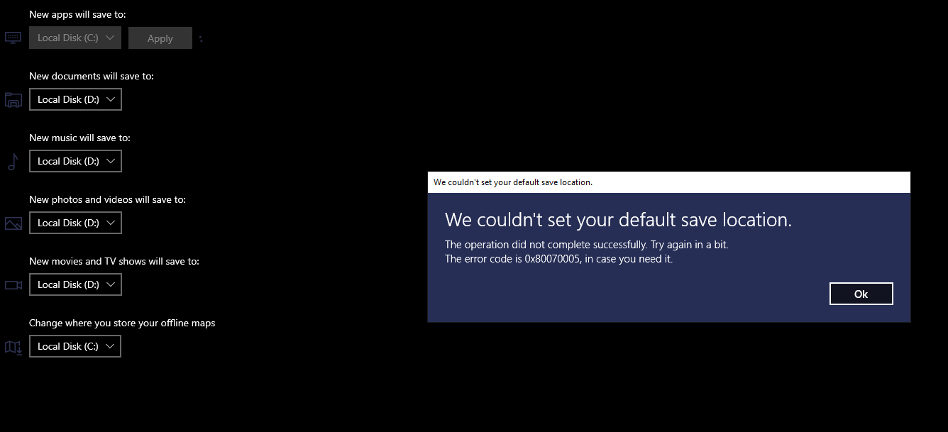 Windows store does not let me choose where I am able to download my apps 4519f721-0a41-4ce9-944e-a5311bc355d6?upload=true.png