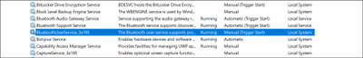 Bluetooth devices cannot be displayed and managed from settings 451ae09c-f20b-4af7-9698-67d05f874abd?upload=true.png