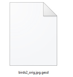 How to decrypt a .gesd file? 451c3c7d-5fa0-450b-ab0e-c2eda6cac57a?upload=true.jpg