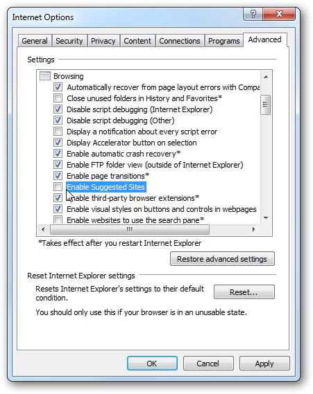how to auto restore 'current folders open' on a restart 451x569x3suggest.png.pagespeed.gp+jp+jw+pj+js+rj+rp+rw+ri+cp+md.ic.ovy3-RQK8e.png