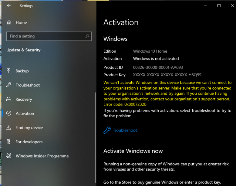 Windows Activation 4521002f-e185-4019-8b79-949c0d64c2b7?upload=true.png